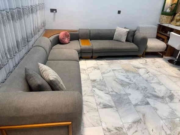 السلام عليكم غراض للبيع لغرض السفر
تخم جديد 200الف
ثلاجه جديده 200الف
غساله 150الف 
سبلت كنتوري 3 طن ب250الف .واذا اكو عائله محتاجه تاخذهم بهل سعر بعد احسن التواصل 
***********
