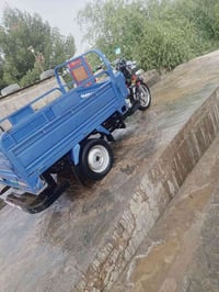 ستوته • جمره • ٢٠٢٣