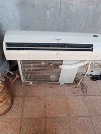 سبلت ٢طن • كله شركة • الصوب الصغير