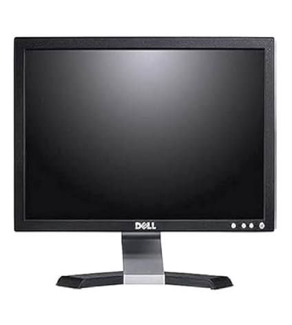 كلهن 40 الف
مكاني الرميثه


**إذا كنت صاحب هذا الإعلان وتريد حذفه لأي سبب، رجاءا أرسل رسالة إلى الدعم الفني**