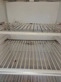 ثلاجه • شرط تجمد • قدس انصار