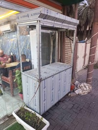 للبيع • مستعملة • اسبوعين