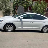 النترا • ايرباكات سليمة • شرط التحويل