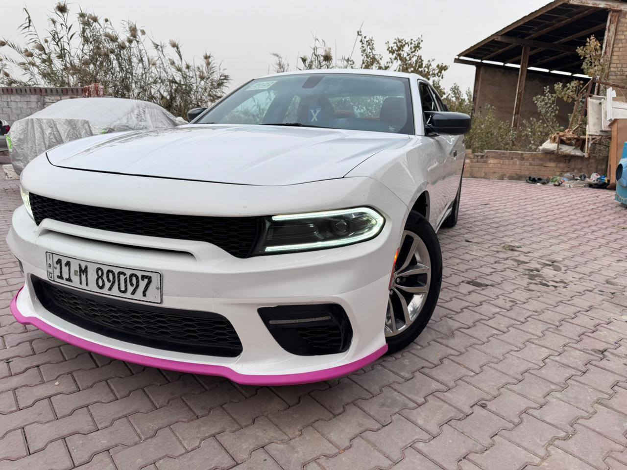 السلام عليكم جارجر موديل 22 اصل للبيع او المراوس سوناتا أو اوبتما رقم بغداد باسمي شخصياً فئة بلاك توب جاهزه من كلشي تخم تاير امريكي اصلي حداديه جديده محرك كير اكسل على وضع الشركه برغي ما مفتوح بيها الحادث مرفق مع الصور  للاستفسار اكثر الاتصال على الرقم *********** بي واتساب مكان السياره الديوانية الحمزة الشرقي السعر 240 قابل للتفاوض
