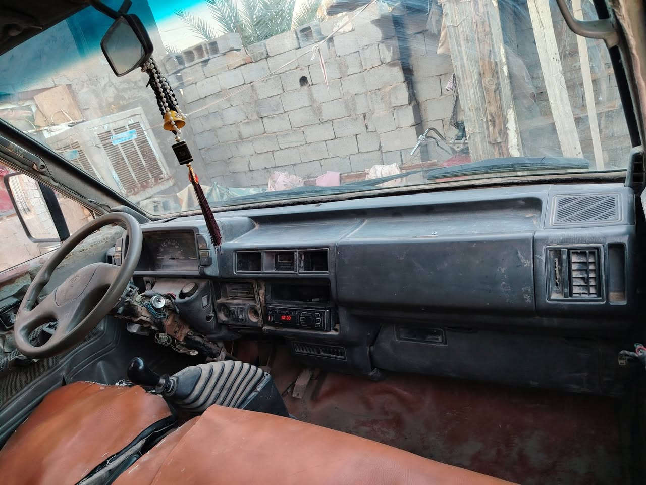 سلام عليكم
#للبيع كياا بسته مصفره ربع ماعليها

السعر 24وبيها مجال

الاستفسار ع***********
