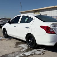 صني • ٢٠٢٣ • سونار