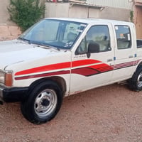 نیسان بۆفزۆشتن؟؟ئارم پلاستیک هەولێربەشەرەت؟مەکینەی 2002لەسەرە مەکینەوئ...