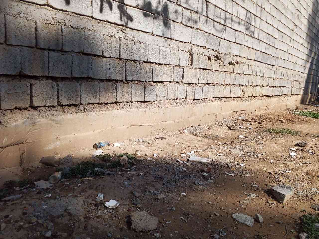 للبيع الاتصال ع رقم ***********
