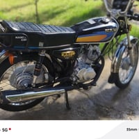 دراجه نامه شلامجه دراجه نضيفه شاصي 24اوراق سكنر وتعميرته نهايت ال 25در...