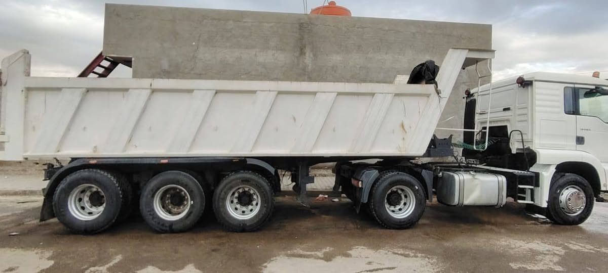 مان للبيع مك ٤١٠ كير فتيس كامله رقم ***********
