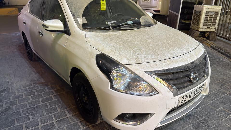 نيسان 2025 رقم اربيل تحويل او وكالة 
مكان بغداد زيونة سعر 128 $
07751 888858
