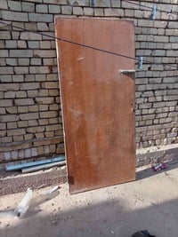 باب • للبيع • وين المكان