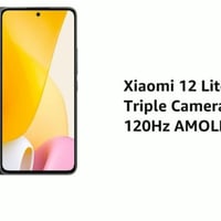 شباب عندي شاومي لايت 12 لون اسود مثل ما موضح بالصورة  الجهاز مداخل تصل...