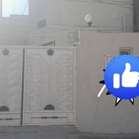 ميلاد حولي • ١٠٠م • غرفة وصالة