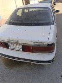 برنس • ١٩٩٥ • ورقه صاحبه