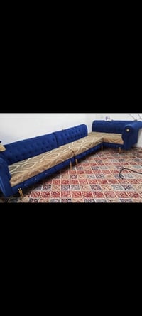 ديوان • ٧ أمتار • نضيف