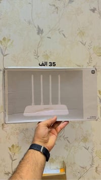 الاسعار عالصور • الكترونيات منزلية • للبيع