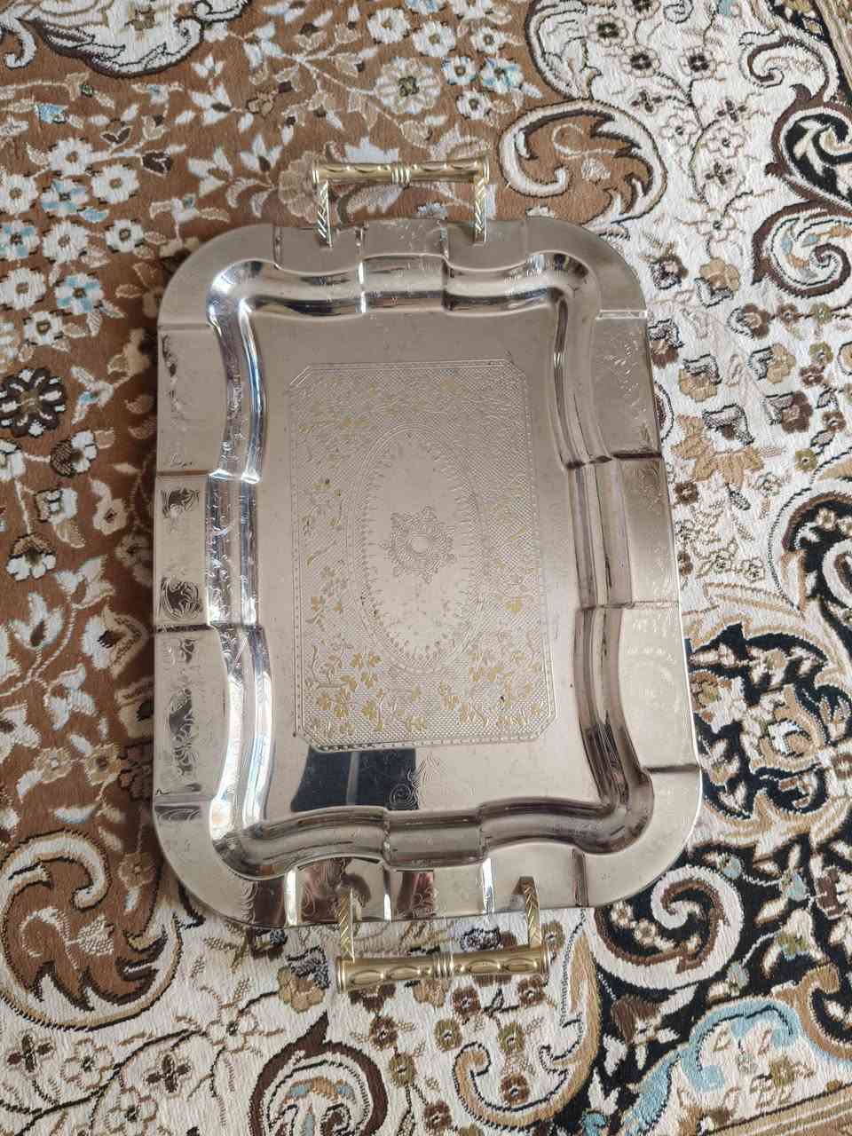 أغراض للبيع


**إذا كنت صاحب هذا الإعلان وتريد حذفه لأي سبب، رجاءا أرسل رسالة إلى الدعم الفني**