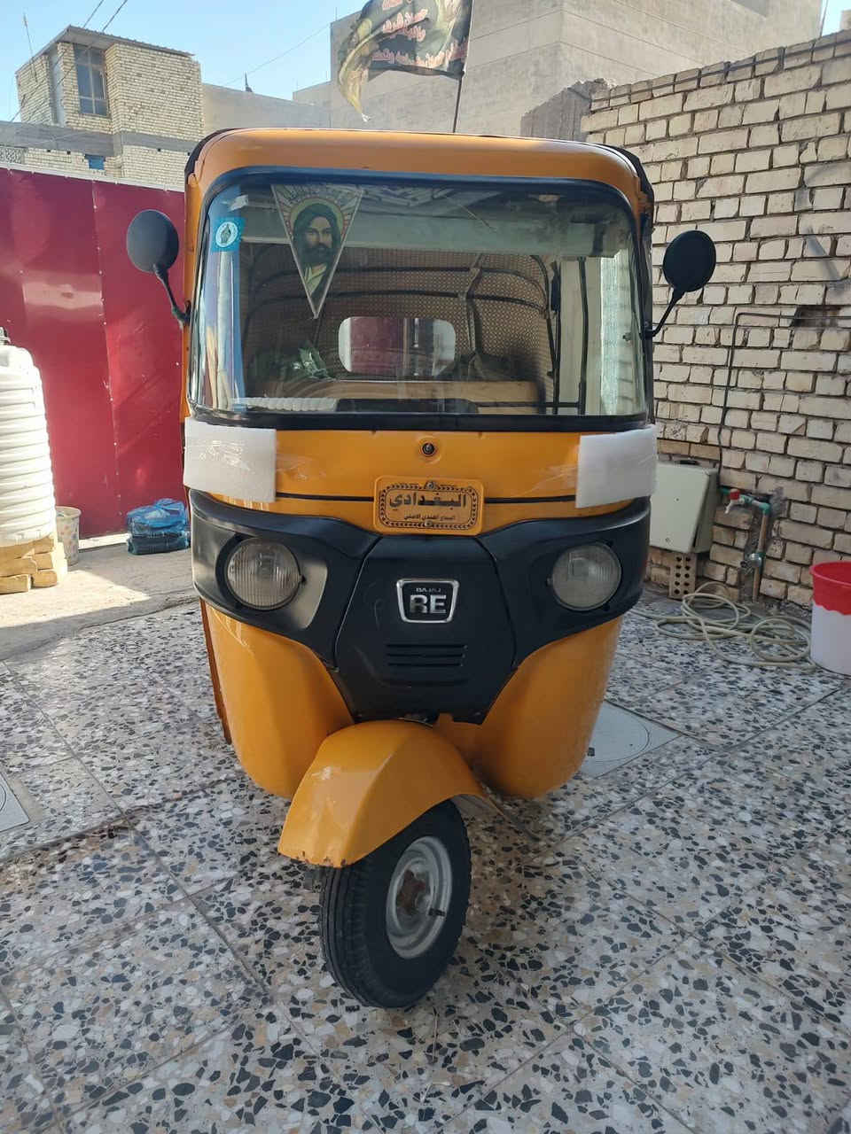 سلام عليكم تكتك موديل 2020 اوراق المصطفى لوراق لترقيم مكفولات تكتك معمره دوسات تكتك خير من الله المكينه لا تنقيص ولا تبخير مكاني جسر ديالى القديم رقم السيا بي واساب والثير مكالمه

***********
***********
