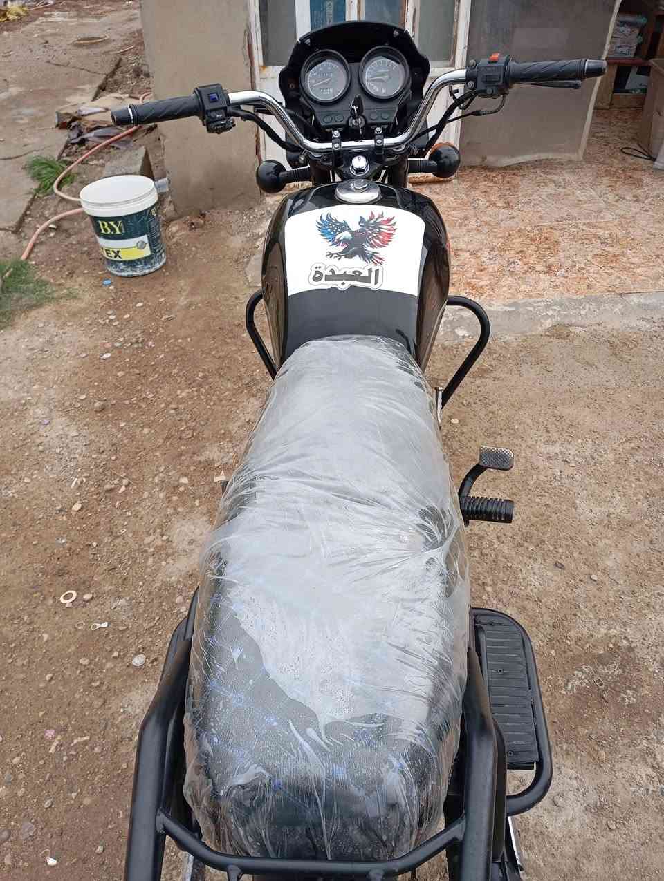 دايوان موديل 21 اوراق اصوليه مكفوله مكاني كوت دجيلي سعر خاص او لاتصال *********** وشراي بيه خير ويدلل
