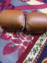 عندي تجاوي مال كورلا للبيع من 2009 الحد 2013 مكان بغداد البلديات 07733...