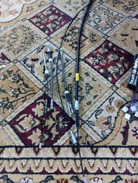 غراض سيارة • قطع غيار