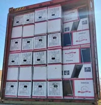 غربي عالي زراك التوتا قفل  غربي عالي التوتا بدون قفل  الأسعار داخل الك...