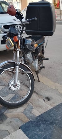 دراجه بدون الاستفسار يتصل على هذا الرقم السعر (450) 07722357224