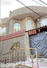 كوت الحجاج البصرة • ١٨٠م • طابو صرف