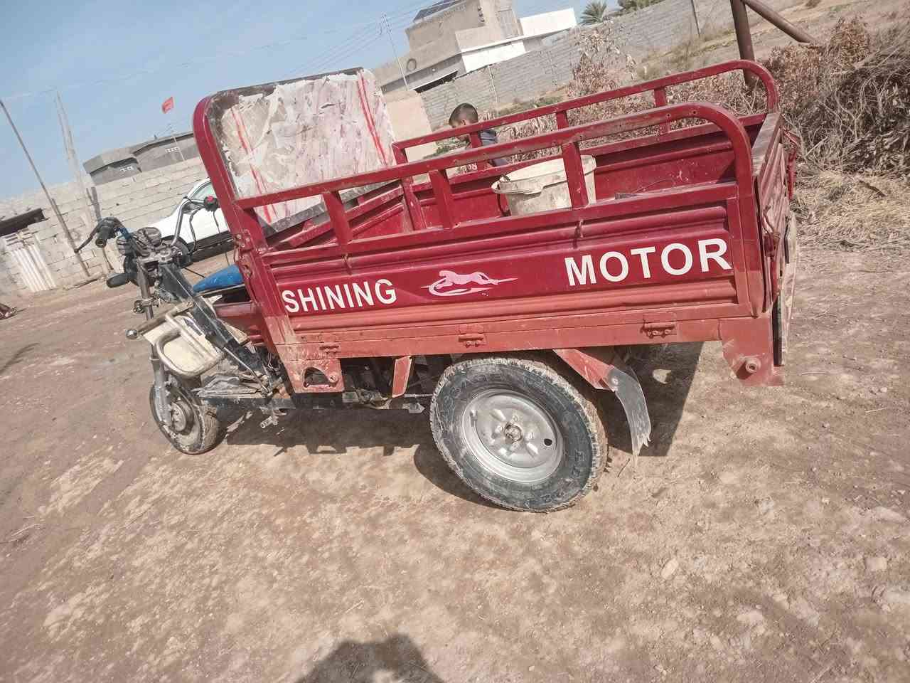 ستوته شحن تحوير محرك ام  الطير. بانزين شغاله سلف او هندر لايت هورن شغال
بدي نضيف قلاب تخم تاير
ستوته خير من الله عنوان شهربان جسر مهروت
***********
