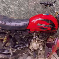 وينه الي يريد يعيش هاي للفقير ب300الف بوكسر 22 ===07838847066