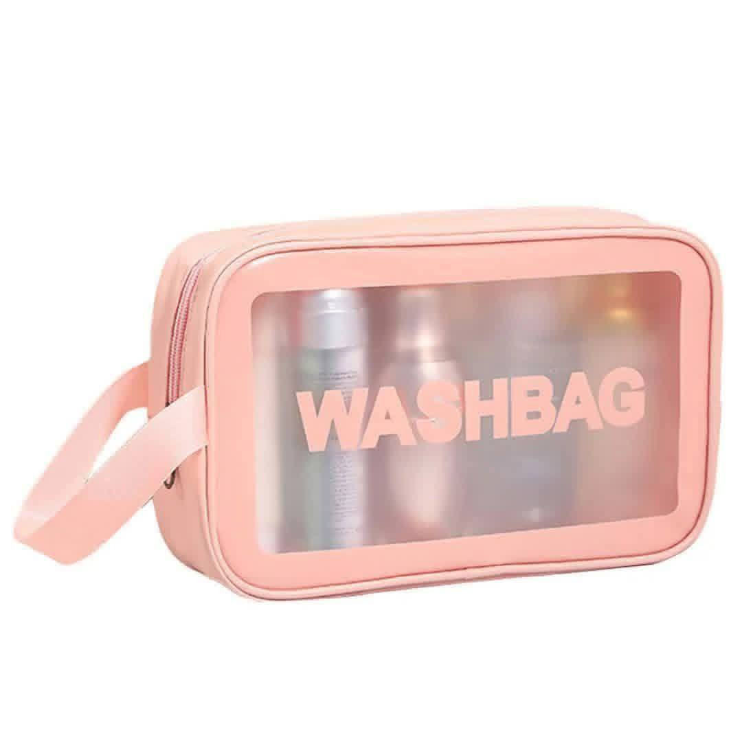 فلس وربع 💕للمواد المنزلية🎁
رمضان ويانه غير شكل  🌙🌙🌙🌙🌙
أسعدالله اوقـاتـكـم مـتابـعيـناألاعــزاء💖
#مستمررررررين_وياكم_💖💖💖 
رمضانيات 2026 🌙
جنطه مكياج 💥💥💥
السعر 1,000 دينار
العنوان طويريج حي ابو جوعانه مقابل المتنزه مجاور مرطبات الجندول 
 للاستفسار الاتصال ع الأرقام التالية📞📲***********
توجد خدمة توصيل داخل كربلاء وجميع محافظات العراق 🚘🚗 #الجميع
