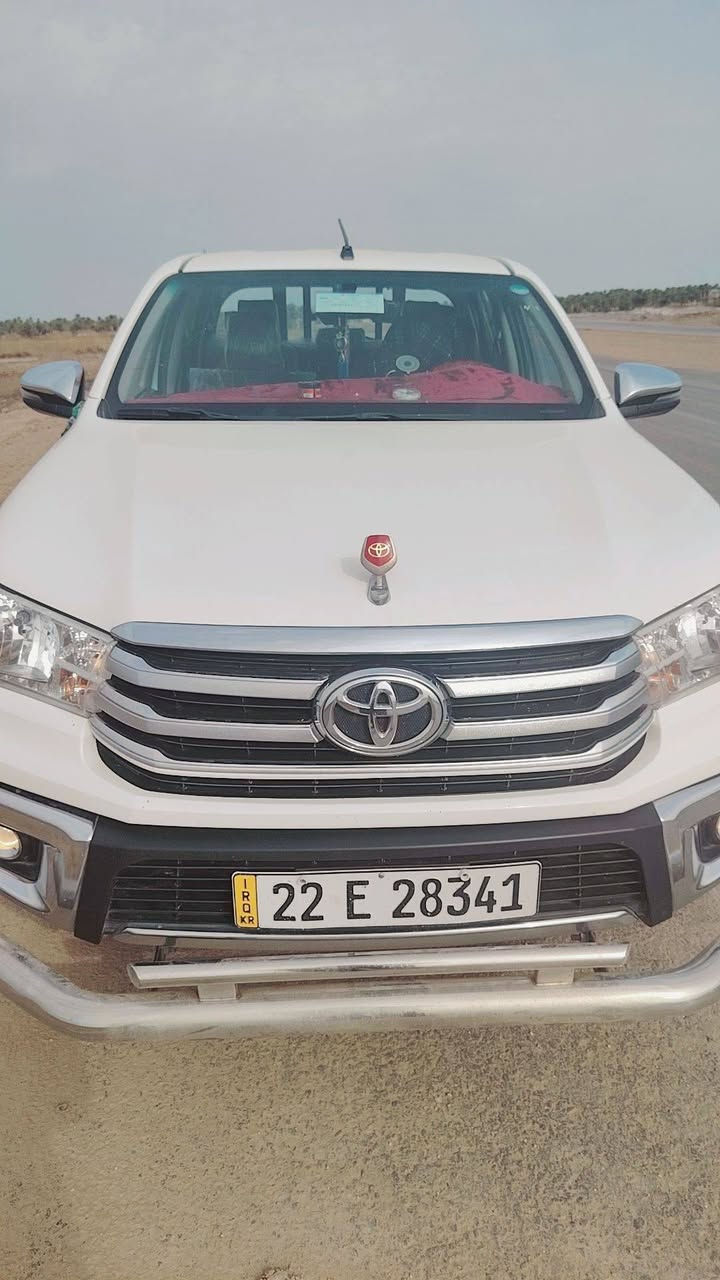 سلام عليكم بيكم فلاونزه موديل 2023 مكفوله من دعاميه للدعاميه سعر 240 وبيه مجال قليل مكان بابل القاسم للاتصال *********** عباس ابو زهراء
