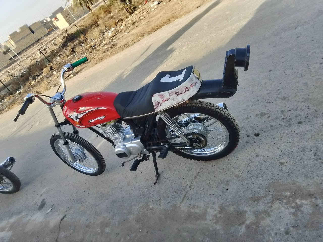 السلام.عليكم.دراجه.البيع.بدون.اوراق.شاصي.وكيل.مامفتوحه.العنوان.ميسان.حي.العسكري.الستفسار.عله.رقم***********
