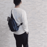 جانتای گەشت و سەفەر دژە ئاو کوالیتی زۆر زۆر باش جیگای پاوەر بانکی هەیە تەنها 2.99$ چوار ڕەنگی بەردەستە شین و سەربازی و رەش
🌻

ناونیشانی لقی هەولێر : کۆتری سەلام باڵەخانەی جیهانی مۆبایل نهۆمی خوارەوە تەنیشت وشیار فۆن
گەیاندن هەیە بۆ هەموو عێراق و رۆژئاوای کوردستان
***********
*********** 

لینکی فەیسبوک 
https://www.facebook.com/Sunflowerkurd

لینکی گروپی ڤایبەر

https://invite.viber.com/?g2=AQB7aGqMZAZKFFB7wBhwUWrFfW8CYP4bXmvBE2THOKwicCOnXwK5F%2BkTYJNk4S16

لینکی گروپی وەتسئەپ

https://chat.whatsapp.com/JVV2SrZL8wz7ypl0Kr4tYr
لینکی گروپی تیلیگرام
https://t.me/sunflowerphone
