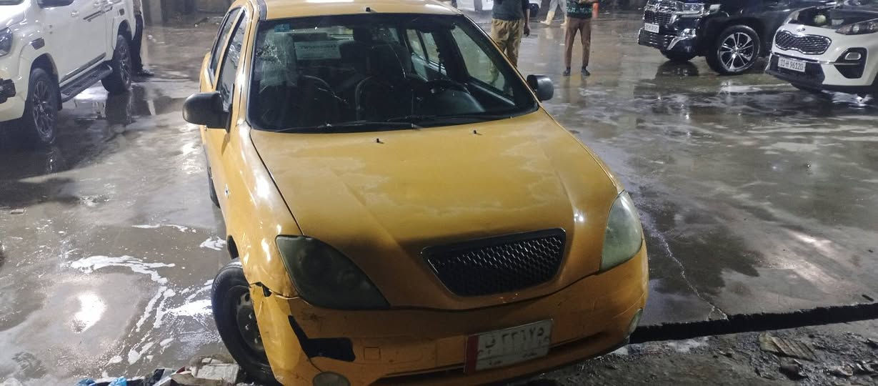 السلام عليكم 
طيبة 16للبيع السعر 34
الاتصال ***********
