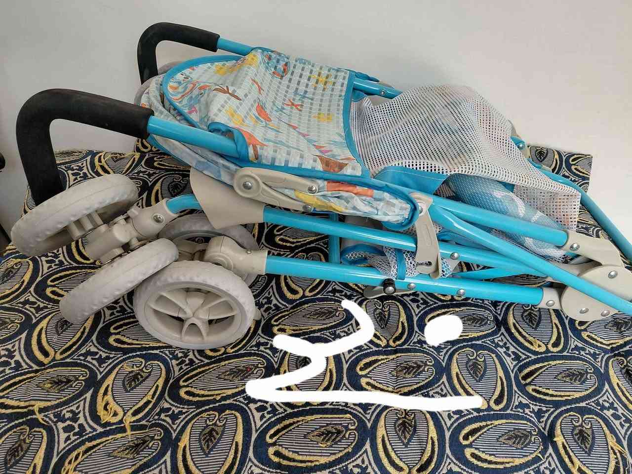 كربلاء Singapore


**إذا كنت صاحب هذا الإعلان وتريد حذفه لأي سبب، رجاءا أرسل رسالة إلى الدعم الفني**