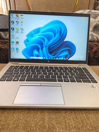 لابتوب • ويندوز