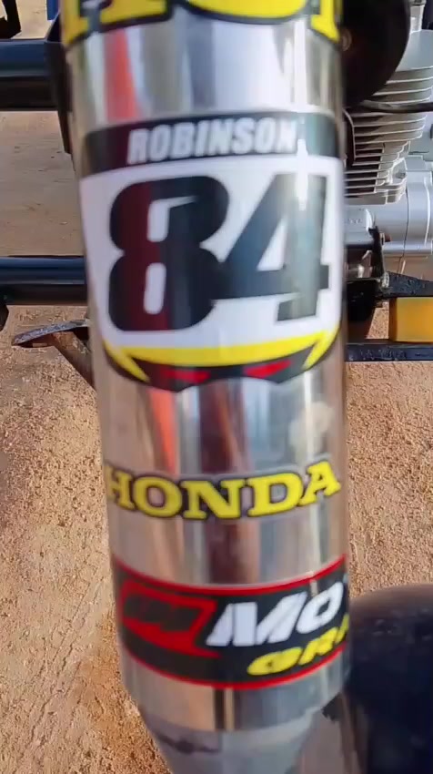 السلام عليكم ستوته للبيع مديل ٢٠١٠ مكفوله
مكاني المجد الشراي يدخل خاص


**إذا كنت صاحب هذا الإعلان وتريد حذفه لأي سبب، رجاءا أرسل رسالة إلى الدعم الفني**