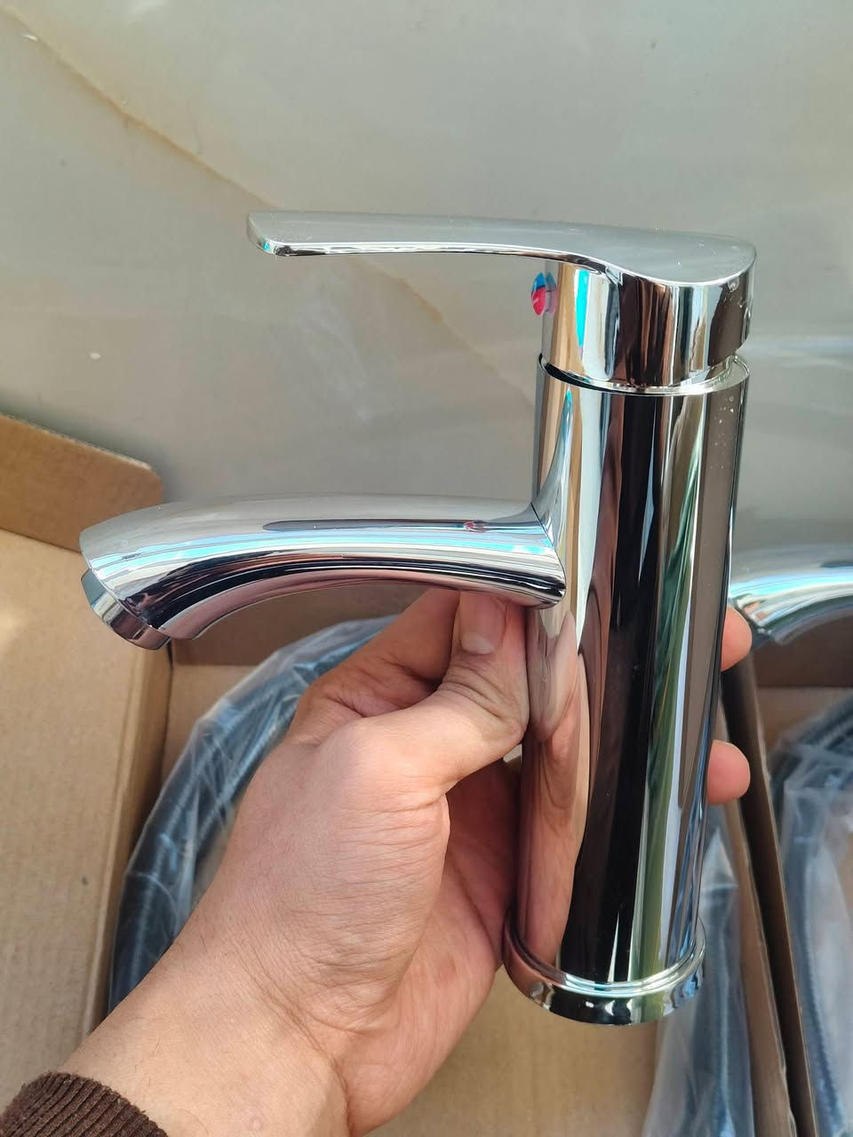 خلاط عدد 2مغسله ناصي وزن ثقيل جداً كامل غراضهم
اول تم ثنيهم ب ١٢شرط الثقيل شرط الفحص


**إذا كنت صاحب هذا الإعلان وتريد حذفه لأي سبب، رجاءا أرسل رسالة إلى الدعم الفني**