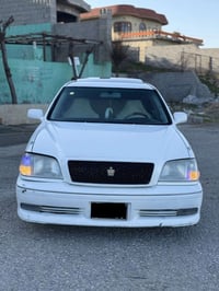 كراون • اقتصادي • سليمانية