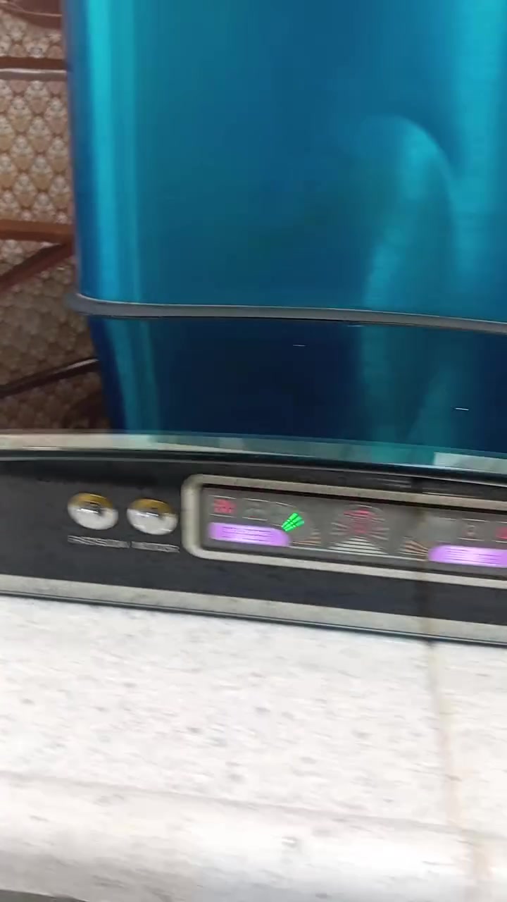 استعمال جدا قليل ب75


**إذا كنت صاحب هذا الإعلان وتريد حذفه لأي سبب، رجاءا أرسل رسالة إلى الدعم الفني**
