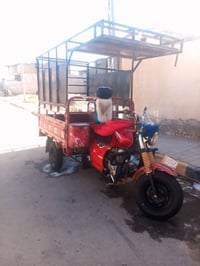 ستوته • كفاله عامه • ٢٠١٨