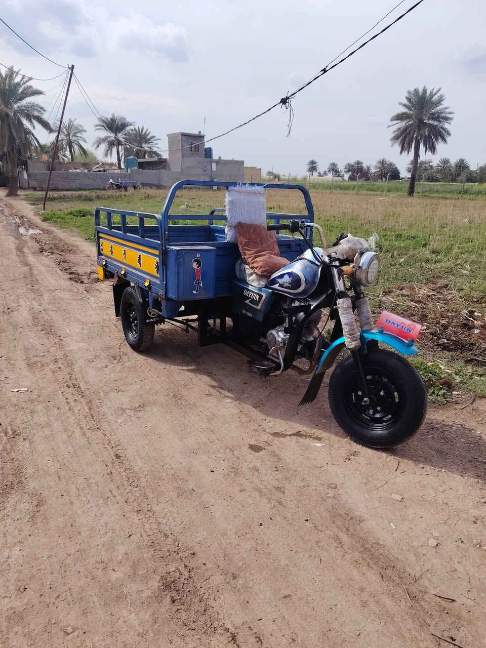 سلام عليكم شباب ستوته دايوان موديل15وراق ستوته خير من الله شاصي مصبوق جماليه بديهه بلادي مامصبوق كله شغاله سلف هندر كهربايات الشراي يتصل *********** مكان كوت زويريجات
