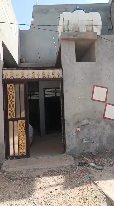 اسلام عليكم  ***********
