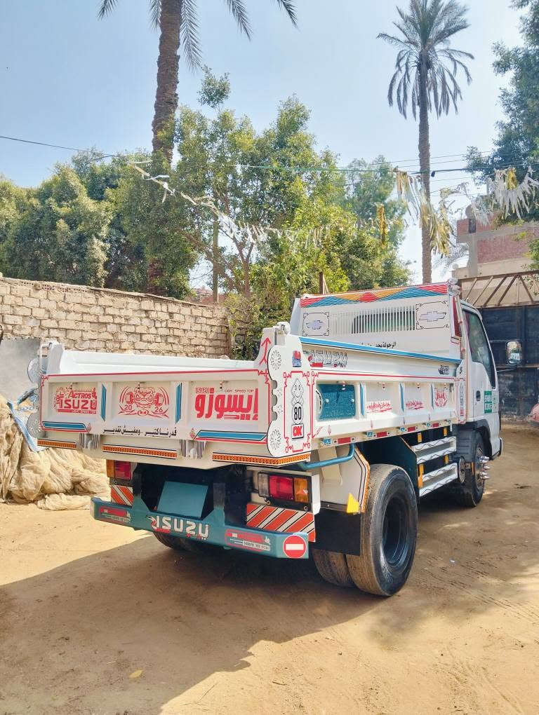للبيع جامبو قطمه استيراد01285568864/01097893822 العمرانية, الجيزة


**إذا كنت صاحب هذا الإعلان وتريد حذفه لأي سبب، رجاءا أرسل رسالة إلى الدعم الفني**