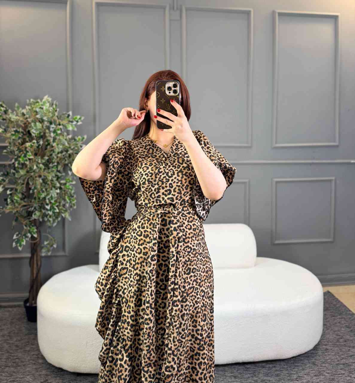 بنات البظاعة الصيفية وصلت الي يعجبها شي تجي ع الخاص 😍😍😍


**إذا كنت صاحب هذا الإعلان وتريد حذفه لأي سبب، رجاءا أرسل رسالة إلى الدعم الفني**