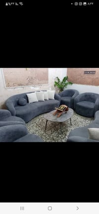 البيع 07711616618