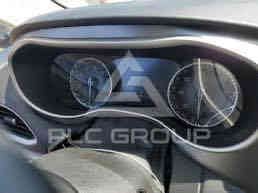 السلام عليكم من رخصت الادمن 
مراوس حسب القناعه 
 باسفكا موديل 2021 
السياره حادثها فقط دعاميه امامي مثل ماموضح بل صوره 
المواصفات 
بواب كهرباء 
رادار امامي خلفي 
رادار جوانب بل مري
كشنات جلد 
كشن سائق حفظ 
كشنات جلدمع حيترات الامامي 
تتفئه تبريد امامي خلفي 
بواب كهرباء 
صندوق كهوباء 
كراسي بلع 
سبعه راكب 
المحرك سته سلندر 3600
شاشه كبيره 
تشغيل عن بعد 
جام كهرباء اوبعه 
مرايه السائق كهرباء 
السياره خير من الله ستعمال بيت 
ماشيه 164 كيلو متر 
للعلم البنيد مبدل لون مو مصبوغ 
المكان بغداد للتواصل على الرقم 
***********
