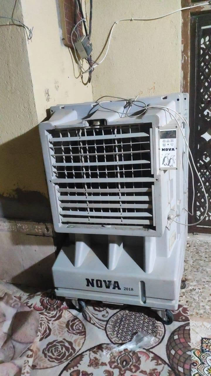 مبردات عدد 3 للبيع سعر الوحده 200وبيهه مجال  نضيفات تجي وتشوف بعينك المكان الهوير للأستفسار وات ساب +964 771 648 0979


**إذا كنت صاحب هذا الإعلان وتريد حذفه لأي سبب، رجاءا أرسل رسالة إلى الدعم الفني**